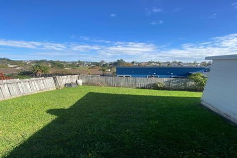 Photo of property in 77a Rosier Road, Glen Eden, Auckland, 0602