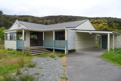 Photo of property in 2073a Horeke Road, Horeke, Okaihau, 0475