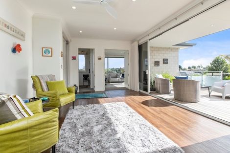 Photo of property in 34 Kirkhill Close, Bethlehem, Tauranga, 3110