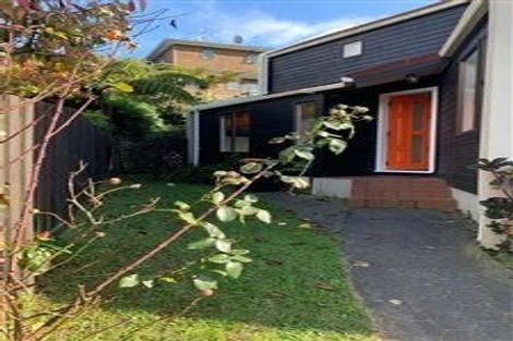 Photo of property in 67a Halswater Drive, Churton Park, Wellington, 6037