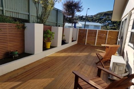 Photo of property in 18 Woolwich Close, Whitby, Porirua, 5024