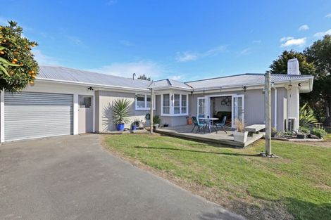 Photo of property in 912 Rata Street, Mahora, Hastings, 4120