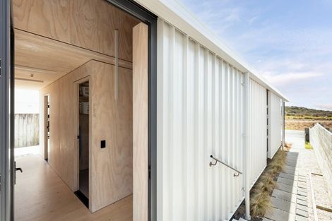 Photo of property in 576a Papamoa Beach Road, Papamoa Beach, Papamoa, 3118