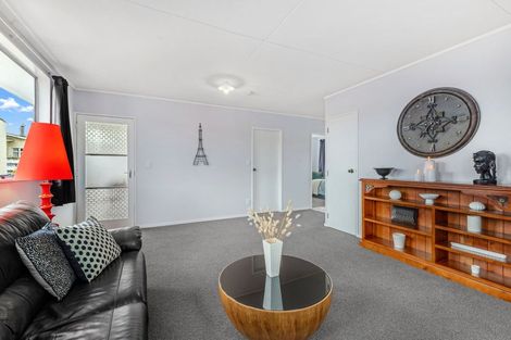 Photo of property in 28b Ward Street, Aramoho, Whanganui, 4500