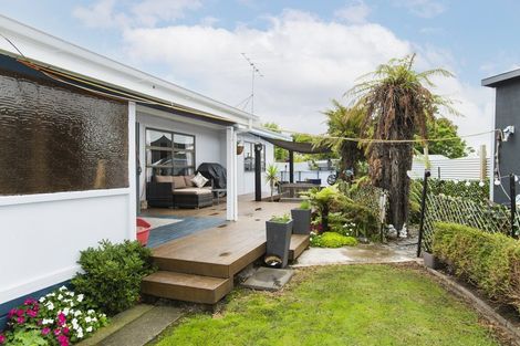 Photo of property in 33a Ropata Street, Kaiti, Gisborne, 4010
