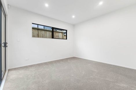 Photo of property in 5 Piringa Road, Pukekohe, 2120