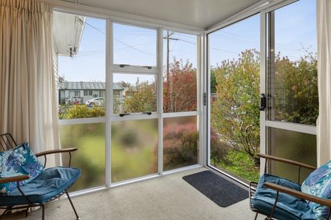 Photo of property in 32 Litchfield Street, Redwoodtown, Blenheim, 7201