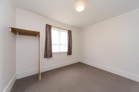 Photo of property in 221 Ferguson Street, Palmerston North, 4410
