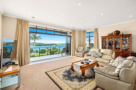 Photo of property in 13 Pacific Cliffs Drive, Gulf Harbour, Whangaparaoa, 0930