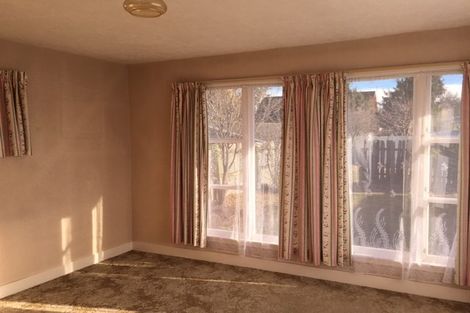 Photo of property in 11 Smitheram Street, Allenton, Ashburton, 7700