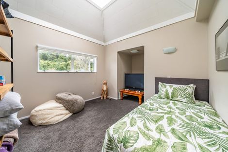 Photo of property in 85 Gorrie Road, Mangaroa, Upper Hutt, 5371