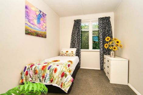 Photo of property in 161 Derby Street, Westport, 7825