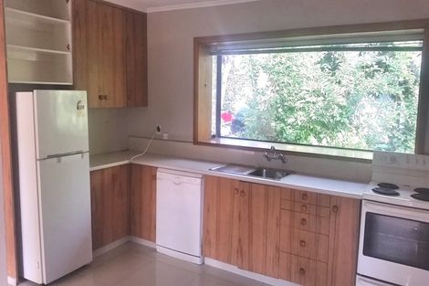 Photo of property in 231 Waimairi Road, Ilam, Christchurch, 8041