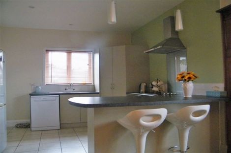 Photo of property in 1/44 Arthur Street, Seaview, Timaru, 7910