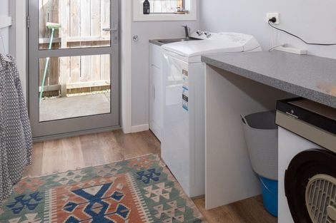 Photo of property in 46 Charlesworth Drive, Allenton, Ashburton, 7700