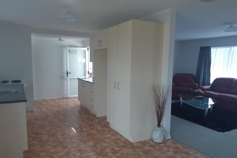 Photo of property in 2/1139 State Highway 14, Maungatapere, Whangarei, 0170