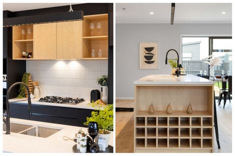 Photo of property in 13 Gosset Avenue, Chartwell, Hamilton, 3210