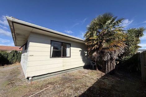Photo of property in 42b Whittaker Road, Koutu, Rotorua, 3010