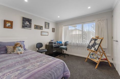Photo of property in 6 Moy Place, Otaki, 5512