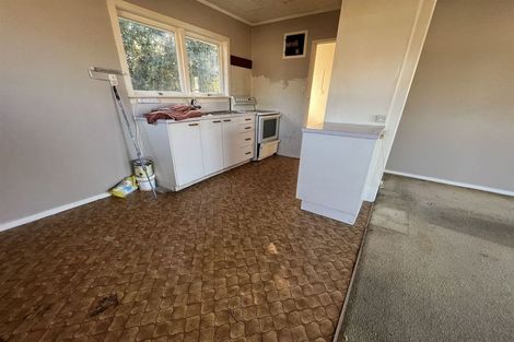 Photo of property in 4/28 Alfriston Road, Manurewa East, Auckland, 2102