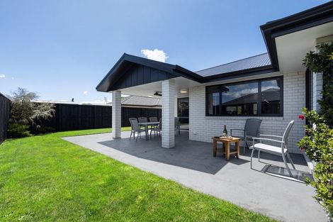 Photo of property in 31 Hampton Terrace, Matamata, 3400