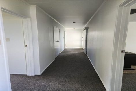 Photo of property in 3 Lichfield Place, Raumanga, Whangarei, 0110
