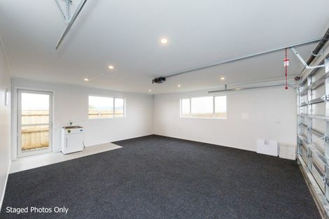 Photo of property in 110 Roberts Line, Kelvin Grove, Palmerston North, 4414