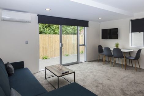 Photo of property in 2/871 Colombo Street, Christchurch Central, Christchurch, 8013