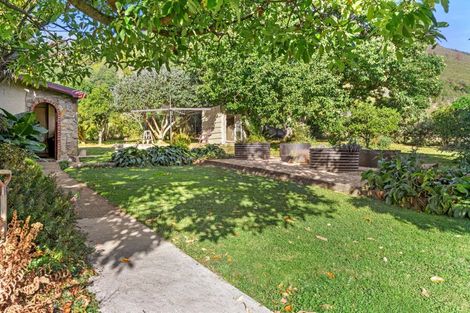 Photo of property in 656 East Takaka Road, East Takaka, Takaka, 7183