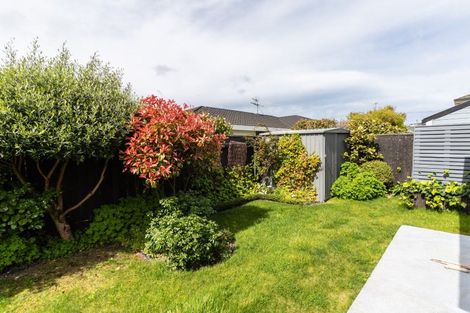 Photo of property in 36a Ellesmere Avenue, Miramar, Wellington, 6022