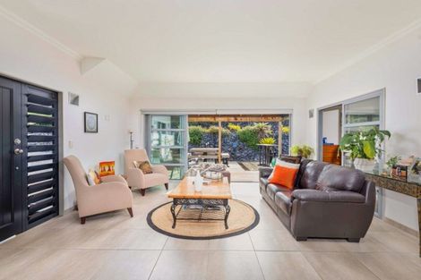 Photo of property in 22 Brljevich Road, Mangatawhiri, Pokeno, 2471
