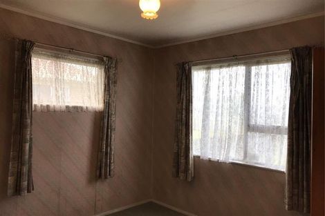 Photo of property in 174a Clevedon Road, Papakura, 2110