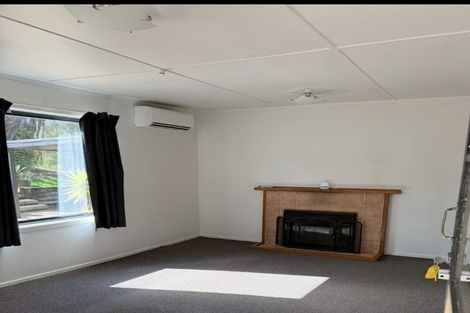 Photo of property in 200 Great North Road, Te Kamo, Kamo, 0185