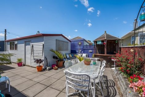 Photo of property in 1/593 High Street, Boulcott, Lower Hutt, 5010