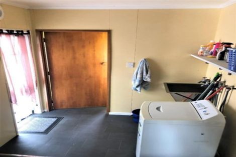 Photo of property in 11 Keatoa Terrace, Owaka, 9535