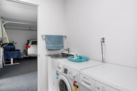 Photo of property in 24 Matariki Place, Wakefield, 7025