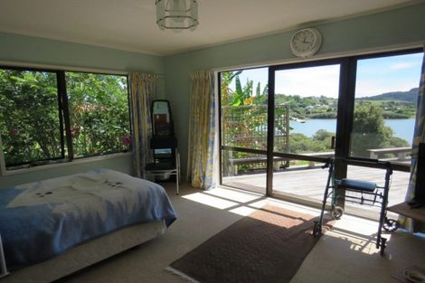 Photo of property in 19 The Lookout, Kerikeri, 0230