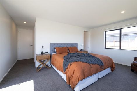 Photo of property in 13 Kennedy Quay, Huntingdon, Ashburton, 7774