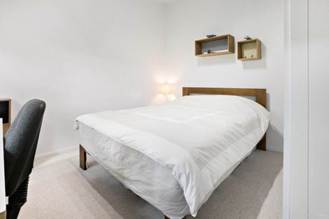 Photo of property in 4/41 Saint Georges Bay Road, Parnell, Auckland, 1052