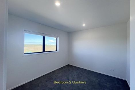 Photo of property in 2 Kaitiaki Drive, Clarks Beach, 2122