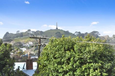 Photo of property in 20 Rowan Road, Epsom, Auckland, 1023