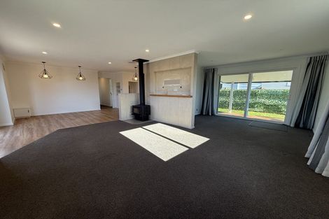 Photo of property in 103 Waenga Drive, Cromwell, 9310