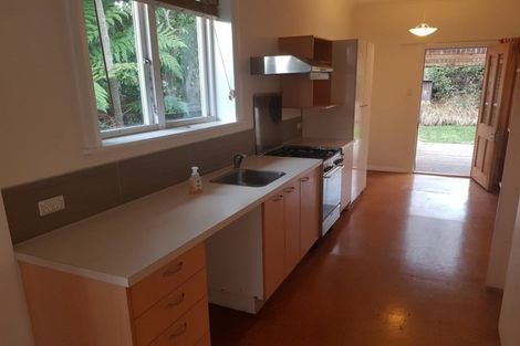 Photo of property in 350 Riverlaw Terrace, Saint Martins, Christchurch, 8022