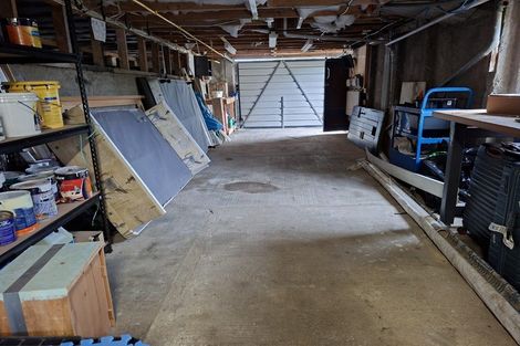 Photo of property in 38 Arawa Street, Tainui, Dunedin, 9013