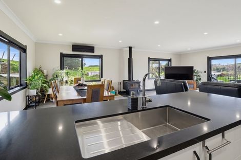 Photo of property in 188 Smiths Road, Ohakune, 4691