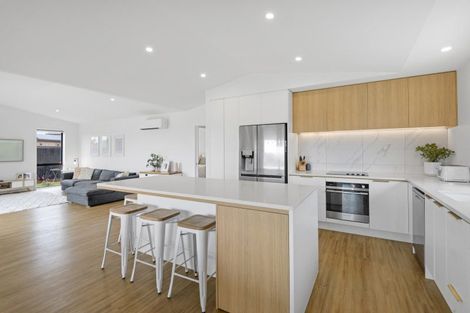 Photo of property in 8 Hollard Crescent, Lincoln, 7608