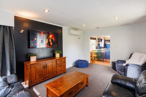 Photo of property in 7 Wyndham Street, Awapuni, Palmerston North, 4412