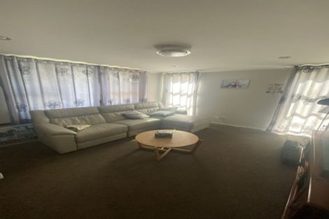 Photo of property in 75 Horsham Downs Road, Rototuna North, Hamilton, 3210