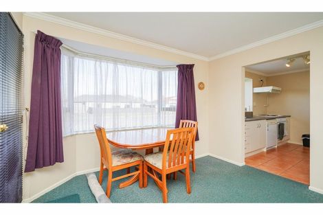 Photo of property in 1/18 Dudley Street, Grasmere, Invercargill, 9810