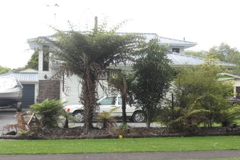 Photo of property in 84 Noel Street, Leamington, Cambridge, 3432